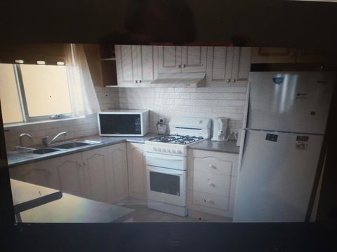 Glenelg Shores - Accommodation Georgetown 7