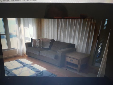 Glenelg Shores - Accommodation Georgetown 6
