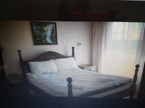 Glenelg Shores - Accommodation Georgetown 4