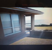 Glenelg Shores - Accommodation Georgetown