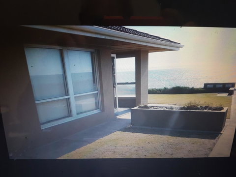 Glenelg Shores - Accommodation Georgetown 0