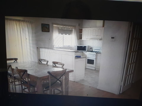 Glenelg Shores - Accommodation Georgetown 3