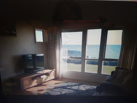 Glenelg Shores - Accommodation Georgetown 9