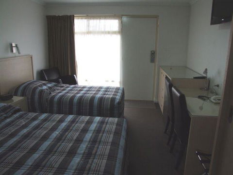 Streaky Bay Hotel Motel - Accommodation Georgetown 4
