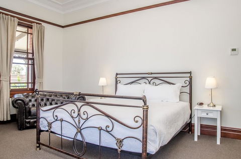 Streaky Bay Hotel Motel - Accommodation Georgetown 16