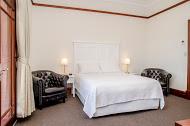 Streaky Bay Hotel Motel - Accommodation Georgetown 13