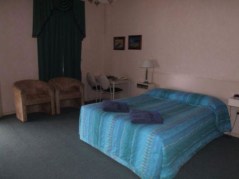 Streaky Bay Hotel Motel - Accommodation Georgetown 2
