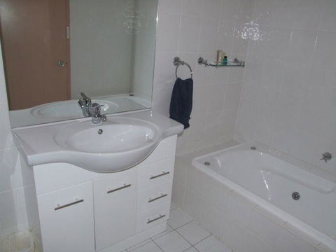 Streaky Bay Hotel Motel - Accommodation Georgetown 10