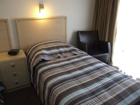 Streaky Bay Hotel Motel - Accommodation Georgetown 5