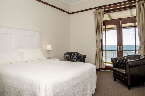 Streaky Bay Hotel Motel - Accommodation Georgetown 15