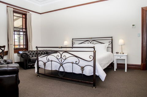 Streaky Bay Hotel Motel - Accommodation Georgetown 12