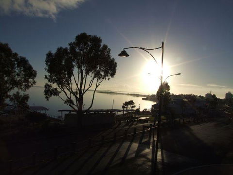Streaky Bay Hotel Motel - Accommodation Georgetown 1