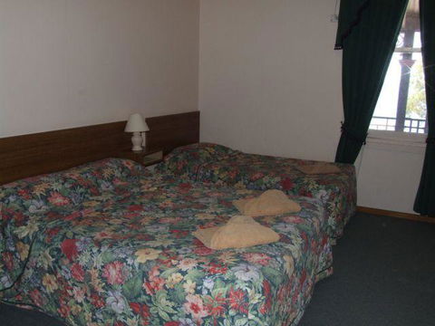 Streaky Bay Hotel Motel - Accommodation Georgetown 7