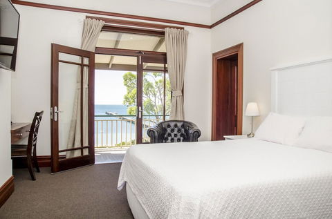 Streaky Bay Hotel Motel - Accommodation Georgetown 14