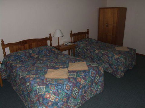 Streaky Bay Hotel Motel - Accommodation Georgetown 6