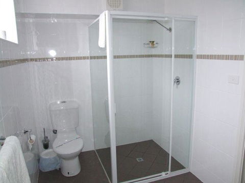 Streaky Bay Hotel Motel - Accommodation Georgetown 9