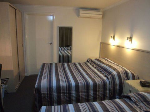 Streaky Bay Hotel Motel - Accommodation Georgetown 3