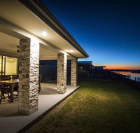 Brock's Base - Accommodation Georgetown