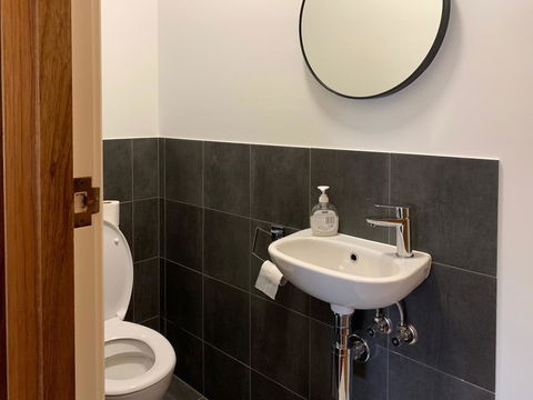 Seacroft - Accommodation Georgetown 15