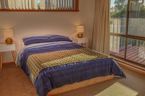Seacroft - Accommodation Georgetown 8