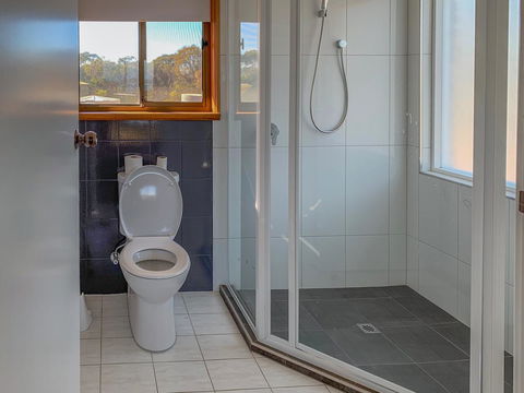 Seacroft - Accommodation Georgetown 14
