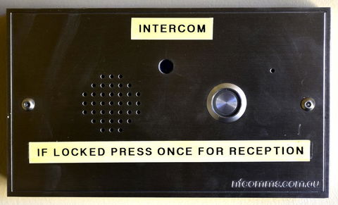 Travelway Motel - Accommodation Georgetown 18