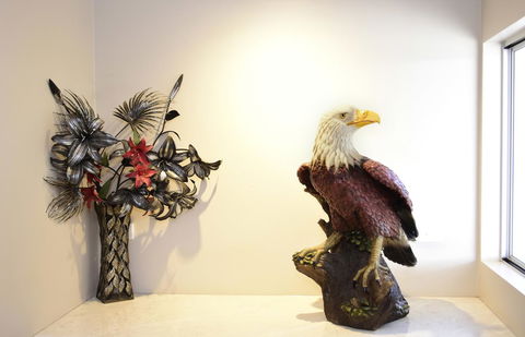 Travelway Motel - Accommodation Georgetown 21