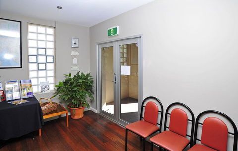 Travelway Motel - Accommodation Georgetown 17