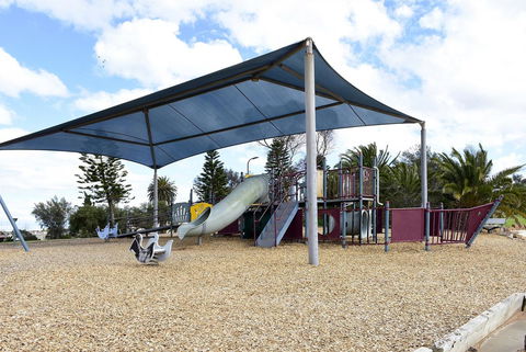 Travelway Motel - Accommodation Georgetown 29