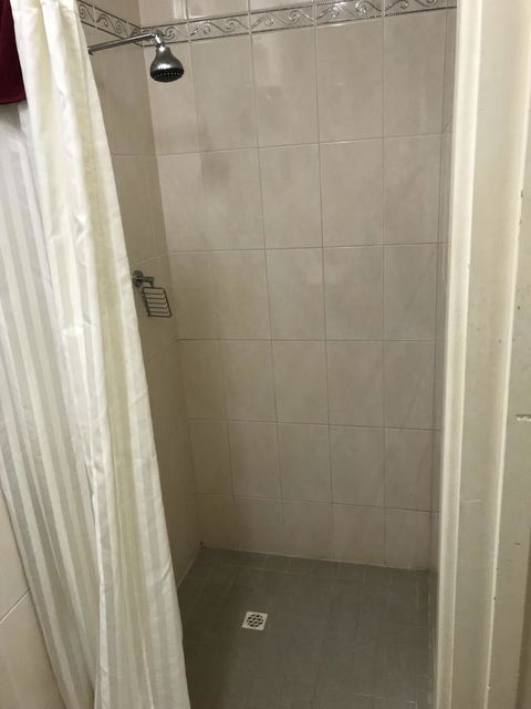 Travelway Motel - Accommodation Georgetown 13