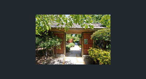 ONE Adelaide CBD - Accommodation Georgetown 39