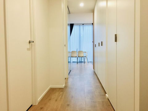 ONE Adelaide CBD - Accommodation Georgetown 18