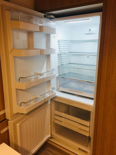 ONE Adelaide CBD - Accommodation Georgetown 20