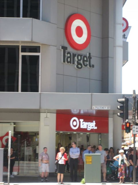 ONE Adelaide CBD - Accommodation Georgetown 35