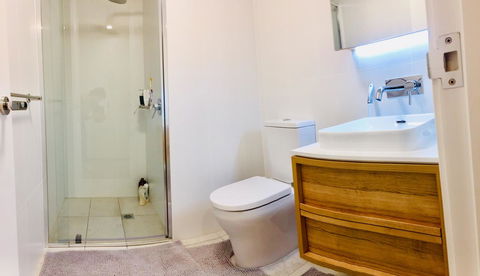 ONE Adelaide CBD - Accommodation Georgetown 19