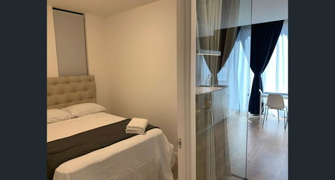 ONE Adelaide CBD - Accommodation Georgetown 17