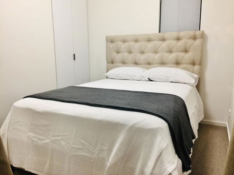 ONE Adelaide CBD - Accommodation Georgetown 15