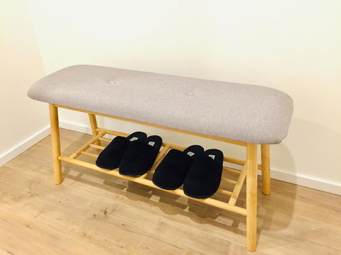 ONE Adelaide CBD - Accommodation Georgetown 23