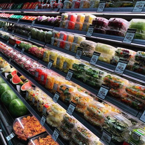 ONE Adelaide CBD - Accommodation Georgetown 38