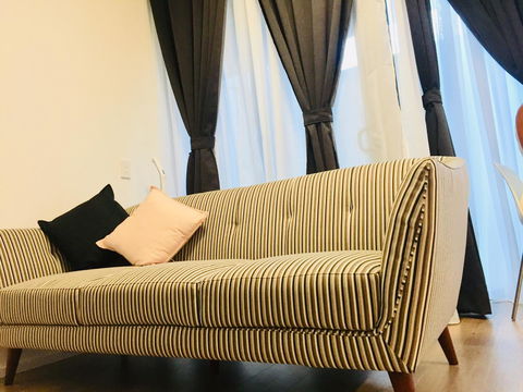 ONE Adelaide CBD - Accommodation Georgetown 10