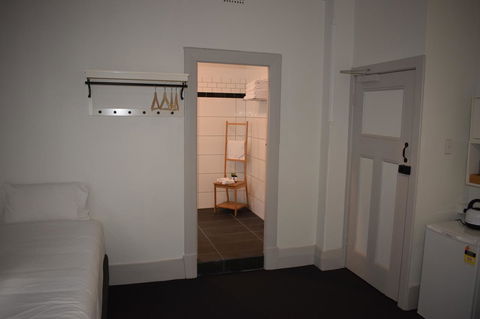Ambassadors Hotel - Accommodation Georgetown 19