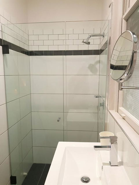 Ambassadors Hotel - Accommodation Georgetown 8