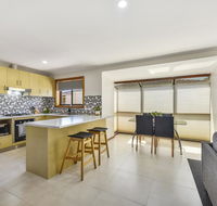 City Four Apartment - Accommodation Georgetown