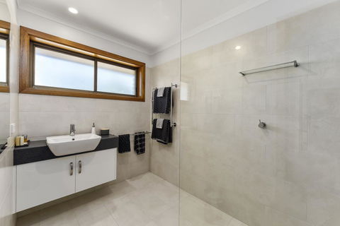 City Four Apartment - Accommodation Georgetown 4