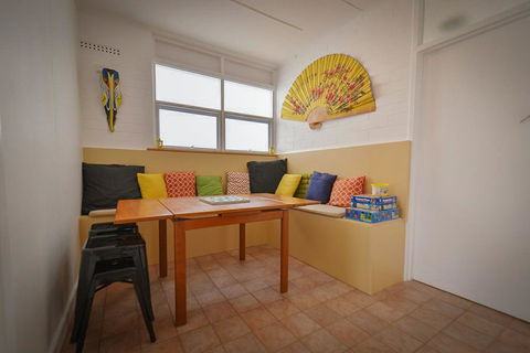 Willygunyah - Accommodation Georgetown 16