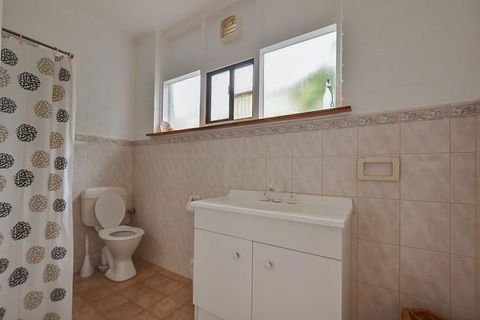 Willygunyah - Accommodation Georgetown 18