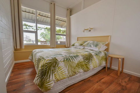 Willygunyah - Accommodation Georgetown 12
