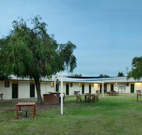 The Anglers Inn - Accommodation Georgetown