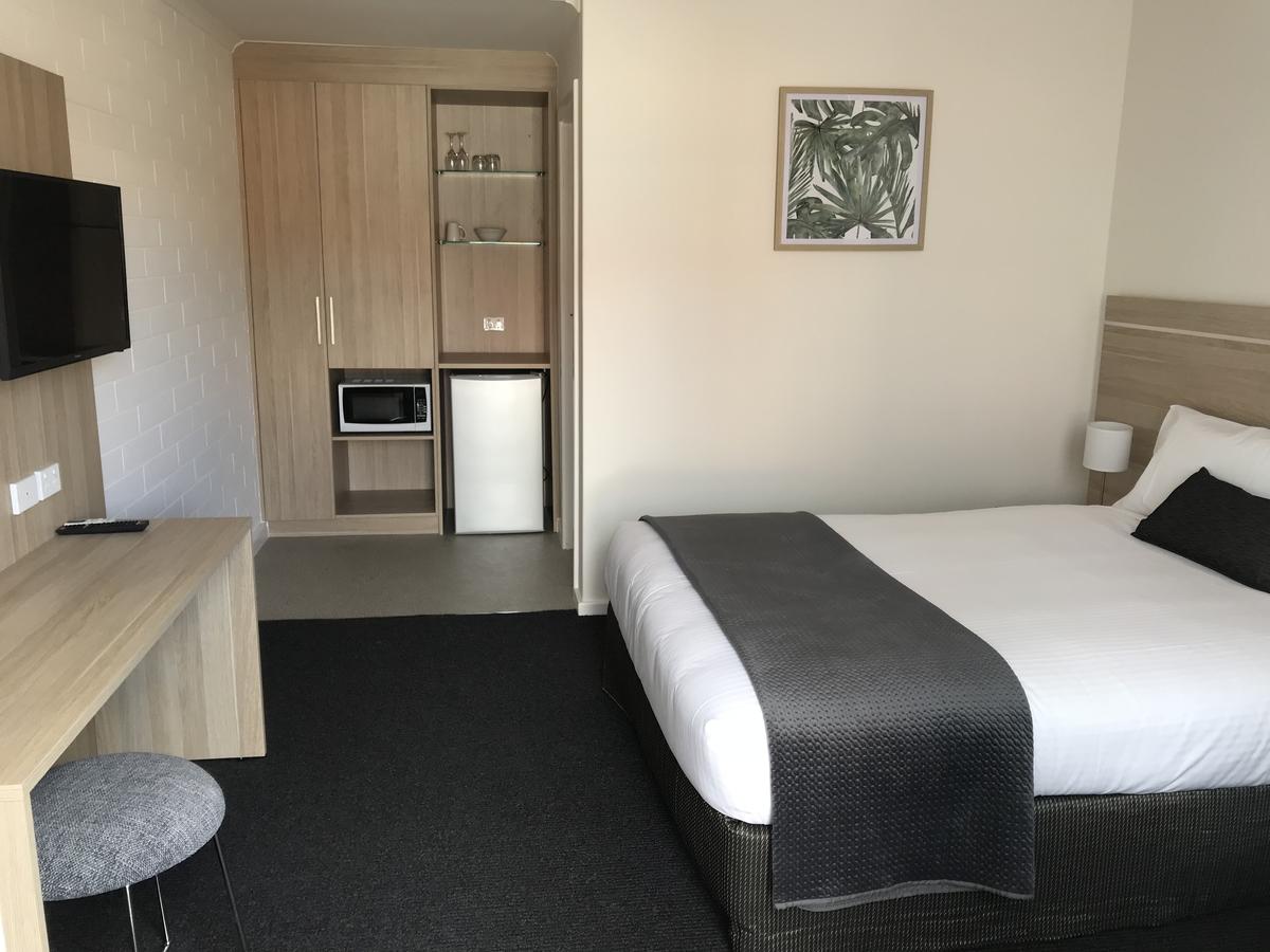 Frewville SA Accommodation Georgetown