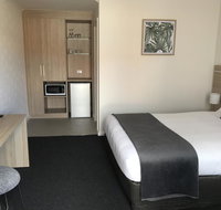 Frewville Motor Inn - Accommodation Georgetown